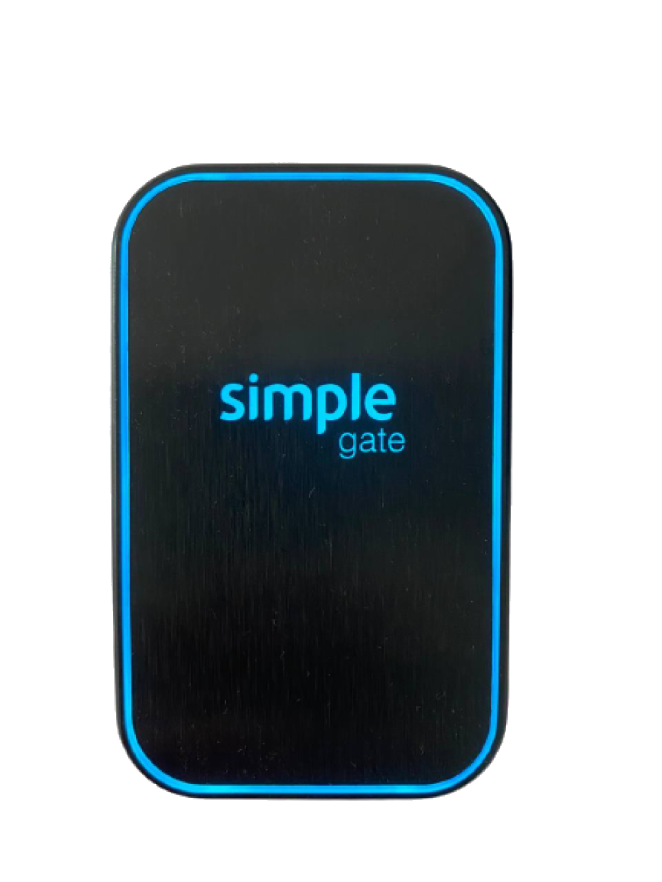 Считыватель BLE